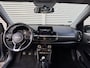 Kia Picanto 1.0 DPi DynamicPlusLine | Navigatie | Climate Control | Camera | Keyless |