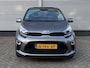 Kia Picanto 1.0 DPi DynamicPlusLine | Navigatie | Climate Control | Camera | Keyless |