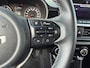 Kia Picanto 1.0 DPi DynamicPlusLine | Navigatie | Climate Control | Camera | Keyless |