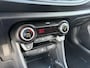Kia Picanto 1.0 DPi DynamicPlusLine | Navigatie | Climate Control | Camera | Keyless |