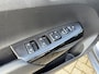Kia Picanto 1.0 DPi DynamicPlusLine | Navigatie | Climate Control | Camera | Keyless |