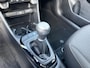 Kia Picanto 1.0 DPi DynamicPlusLine | Navigatie | Climate Control | Camera | Keyless |