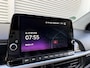Kia Picanto 1.0 DPi DynamicPlusLine | Navigatie | Climate Control | Camera | Keyless |