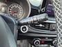 Kia Picanto 1.0 DPi DynamicPlusLine | Navigatie | Climate Control | Camera | Keyless |