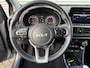 Kia Picanto 1.0 DPi DynamicPlusLine | Navigatie | Climate Control | Camera | Keyless |