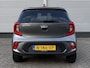 Kia Picanto 1.0 DPi DynamicPlusLine | Navigatie | Climate Control | Camera | Keyless |