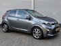 Kia Picanto 1.0 DPi DynamicPlusLine | Navigatie | Climate Control | Camera | Keyless |