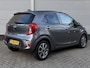 Kia Picanto 1.0 DPi DynamicPlusLine | Navigatie | Climate Control | Camera | Keyless |