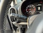 Kia Picanto 1.0 DPi DynamicPlusLine | Navigatie | Climate Control | Camera | Keyless |