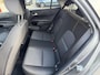 Kia Picanto 1.0 DPi DynamicPlusLine | Navigatie | Climate Control | Camera | Keyless |