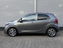 Kia Picanto 1.0 DPi DynamicPlusLine | Navigatie | Climate Control | Camera | Keyless |
