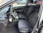 Kia Picanto 1.0 DPi DynamicPlusLine | Navigatie | Climate Control | Camera | Keyless |