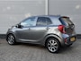 Kia Picanto 1.0 DPi DynamicPlusLine | Navigatie | Climate Control | Camera | Keyless |