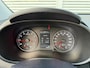 Kia Picanto 1.0 DPi DynamicPlusLine | Navigatie | Climate Control | Camera | Keyless |