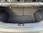 Kia Picanto 1.0 DPi DynamicPlusLine | Navigatie | Climate Control | Camera | Keyless |