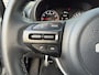 Kia Picanto 1.0 DPi DynamicPlusLine | Navigatie | Climate Control | Camera | Keyless |