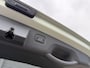 Kia EV3 Plus Advanced 58.3 kWh | Schuif/Kanteldak | Stoel/Stuurwielverwarming | Harman/Kardon | Elektr Stoel |