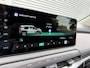 Kia EV3 Plus Advanced 58.3 kWh | Schuif/Kanteldak | Stoel/Stuurwielverwarming | Harman/Kardon | Elektr Stoel |