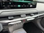 Kia EV3 Plus Advanced 58.3 kWh | Schuif/Kanteldak | Stoel/Stuurwielverwarming | Harman/Kardon | Elektr Stoel |