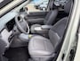Kia EV3 Plus Advanced 58.3 kWh | Schuif/Kanteldak | Stoel/Stuurwielverwarming | Harman/Kardon | Elektr Stoel |