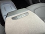 Kia EV3 Plus Advanced 58.3 kWh | Schuif/Kanteldak | Stoel/Stuurwielverwarming | Harman/Kardon | Elektr Stoel |