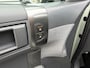 Kia EV3 Plus Advanced 58.3 kWh | Schuif/Kanteldak | Stoel/Stuurwielverwarming | Harman/Kardon | Elektr Stoel |