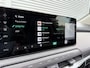 Kia EV3 Plus Advanced 58.3 kWh | Schuif/Kanteldak | Stoel/Stuurwielverwarming | Harman/Kardon | Elektr Stoel |