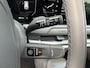 Kia EV3 Plus Advanced 58.3 kWh | Schuif/Kanteldak | Stoel/Stuurwielverwarming | Harman/Kardon | Elektr Stoel |