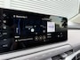 Kia EV3 Plus Advanced 58.3 kWh | Schuif/Kanteldak | Stoel/Stuurwielverwarming | Harman/Kardon | Elektr Stoel |