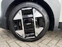 Kia EV3 Plus Advanced 58.3 kWh | Schuif/Kanteldak | Stoel/Stuurwielverwarming | Harman/Kardon | Elektr Stoel |