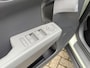 Kia EV3 Plus Advanced 58.3 kWh | Schuif/Kanteldak | Stoel/Stuurwielverwarming | Harman/Kardon | Elektr Stoel |