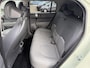 Kia EV3 Plus Advanced 58.3 kWh | Schuif/Kanteldak | Stoel/Stuurwielverwarming | Harman/Kardon | Elektr Stoel |