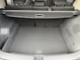 Kia EV3 Plus Advanced 58.3 kWh | Schuif/Kanteldak | Stoel/Stuurwielverwarming | Harman/Kardon | Elektr Stoel |