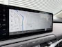 Kia EV3 Plus Advanced 58.3 kWh | Schuif/Kanteldak | Stoel/Stuurwielverwarming | Harman/Kardon | Elektr Stoel |