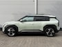 Kia EV3 Plus Advanced 58.3 kWh | Schuif/Kanteldak | Stoel/Stuurwielverwarming | Harman/Kardon | Elektr Stoel |