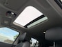 Kia EV3 Plus Advanced 58.3 kWh | Schuif/Kanteldak | Stoel/Stuurwielverwarming | Harman/Kardon | Elektr Stoel |
