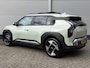 Kia EV3 Plus Advanced 58.3 kWh | Schuif/Kanteldak | Stoel/Stuurwielverwarming | Harman/Kardon | Elektr Stoel |