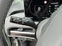 Kia EV3 Plus Advanced 58.3 kWh | Schuif/Kanteldak | Stoel/Stuurwielverwarming | Harman/Kardon | Elektr Stoel |