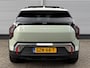Kia EV3 Plus Advanced 58.3 kWh | Schuif/Kanteldak | Stoel/Stuurwielverwarming | Harman/Kardon | Elektr Stoel |