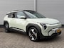 Kia EV3 Plus Advanced 58.3 kWh | Schuif/Kanteldak | Stoel/Stuurwielverwarming | Harman/Kardon | Elektr Stoel |