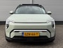 Kia EV3 Plus Advanced 58.3 kWh | Schuif/Kanteldak | Stoel/Stuurwielverwarming | Harman/Kardon | Elektr Stoel |