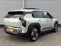 Kia EV3 Plus Advanced 58.3 kWh | Schuif/Kanteldak | Stoel/Stuurwielverwarming | Harman/Kardon | Elektr Stoel |