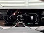 Kia EV3 Plus Advanced 58.3 kWh | Schuif/Kanteldak | Stoel/Stuurwielverwarming | Harman/Kardon | Elektr Stoel |