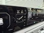 Kia EV3 Plus Advanced 58.3 kWh | Schuif/Kanteldak | Stoel/Stuurwielverwarming | Harman/Kardon | Elektr Stoel |