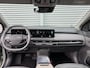 Kia EV3 Plus Advanced 58.3 kWh | Schuif/Kanteldak | Stoel/Stuurwielverwarming | Harman/Kardon | Elektr Stoel |