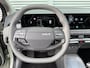 Kia EV3 Plus Advanced 58.3 kWh | Schuif/Kanteldak | Stoel/Stuurwielverwarming | Harman/Kardon | Elektr Stoel |