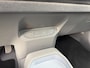 Kia EV3 Plus Advanced 58.3 kWh | Schuif/Kanteldak | Stoel/Stuurwielverwarming | Harman/Kardon | Elektr Stoel |