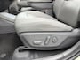 Kia EV3 Plus Advanced 58.3 kWh | Schuif/Kanteldak | Stoel/Stuurwielverwarming | Harman/Kardon | Elektr Stoel |