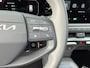 Kia EV3 Plus Advanced 58.3 kWh | Schuif/Kanteldak | Stoel/Stuurwielverwarming | Harman/Kardon | Elektr Stoel |