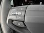 Kia EV3 Plus Advanced 58.3 kWh | Schuif/Kanteldak | Stoel/Stuurwielverwarming | Harman/Kardon | Elektr Stoel |